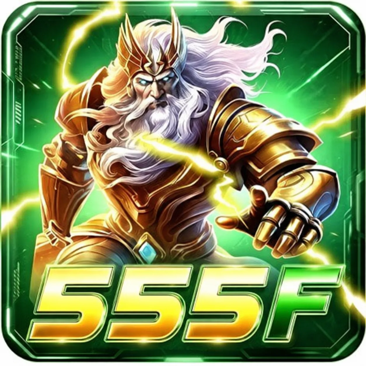 555F - Pertempuran Terhebat Dalam Game Battle Royale