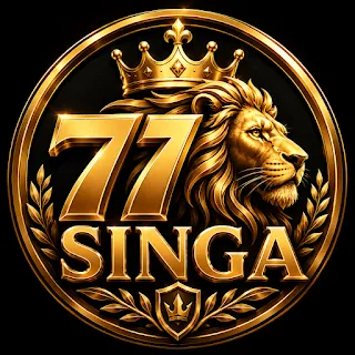 77SINGA - Permainan Gaple Seru dan Menyenangkan