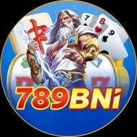 789BNI - Permainan Santai yang Menghibur