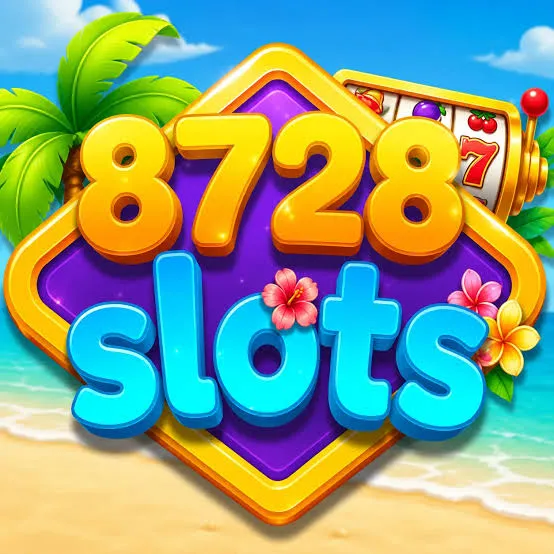 8728SLOTS - Petualangan Seru dalam Dunia MMORPG