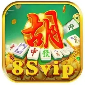 8SVIP - Game Puzzle Menantang dan Seru