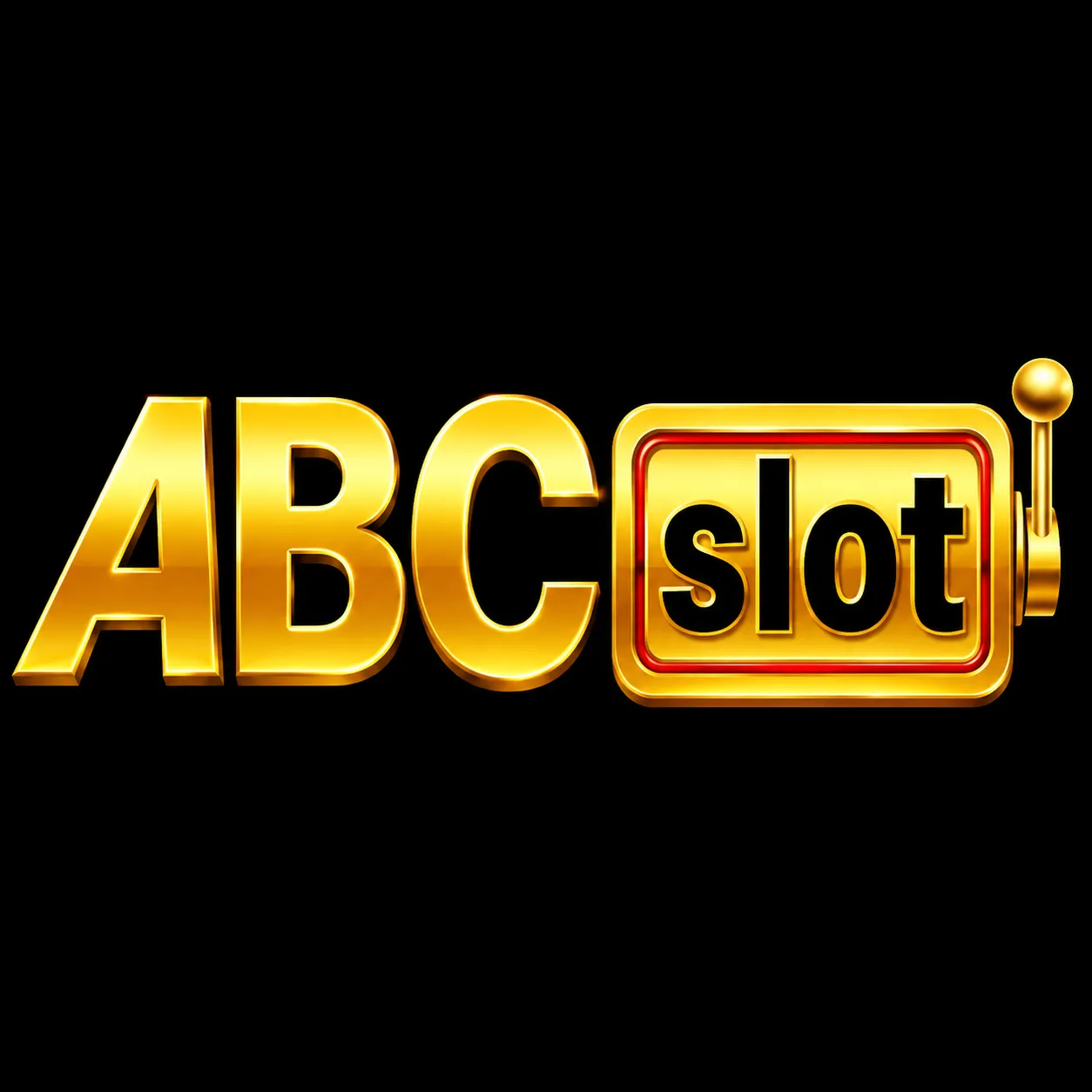 ABCSLOT - Permainan Balap Seru dan Menantang
