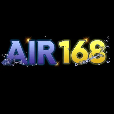 AIR168 - Permainan Memancing Terbaik untuk Penggemar Fishing