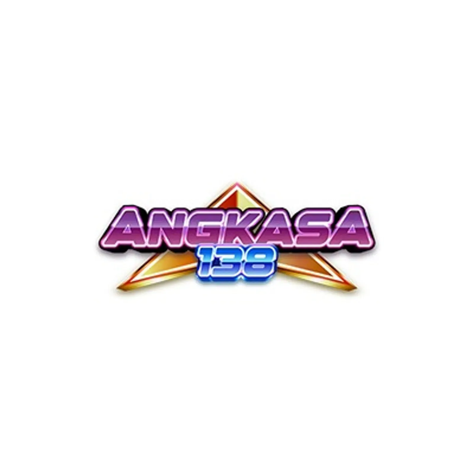 ANGKASA138 - Petualangan Santai di Antara Bintang