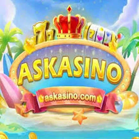 ASKASINO - Permainan Santai yang Mengasyikkan