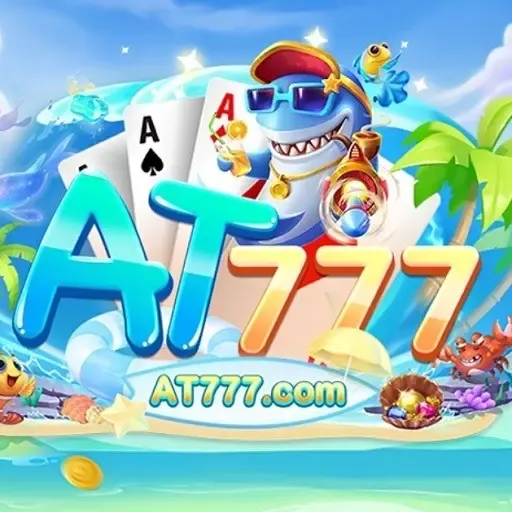 AT777 - Pertarungan Terbaik di Dunia Battle Royale