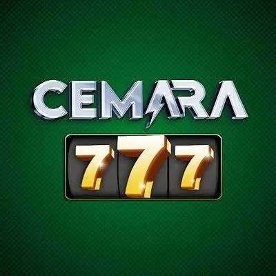 CEMARA777 - Game Tycoon Seru untuk Mengelola Bisnis Anda