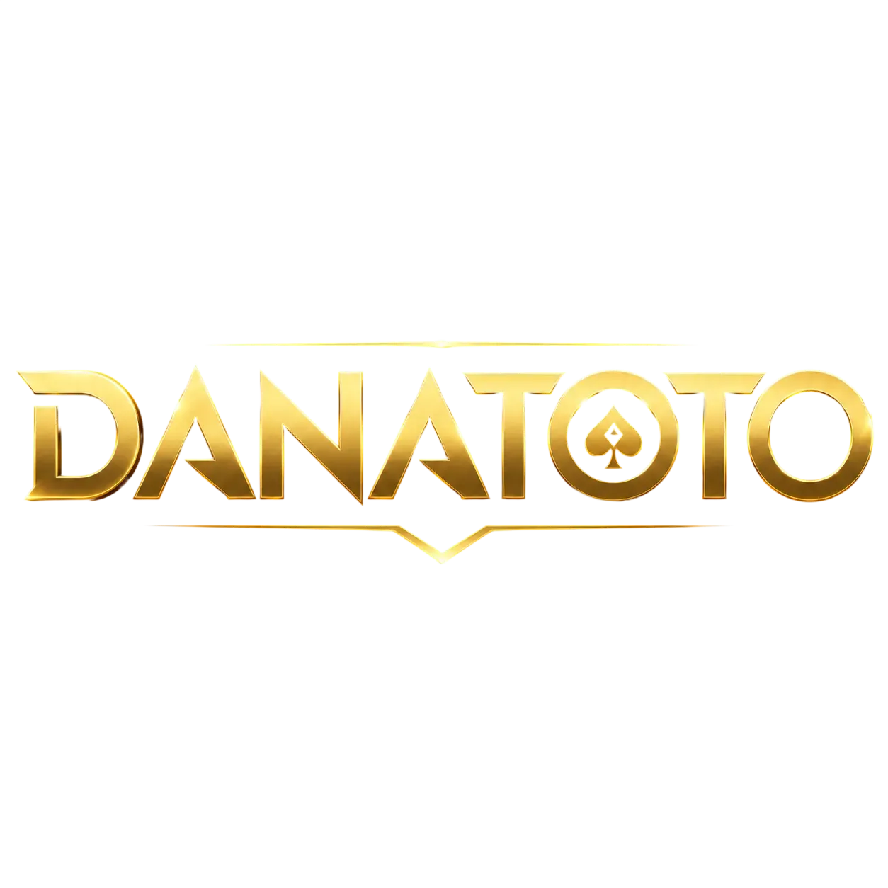 DANANTOTO - Game TPS Petualangan Seru