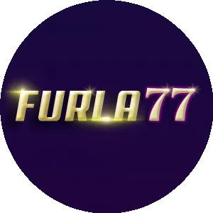 FURLA77 - Pertahankan Wilayahmu dari Serangan Musuh