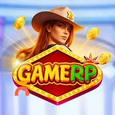 GAMERP - Aksi Penuh Adrenalin yang Tak Terlupakan