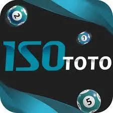 ISOTOTO - Aplikasi Sportsbook Terbaik untuk Pecinta Taruhan