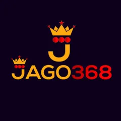 JAGO368 - Game Strategi Terbaik untuk Para Penggemar