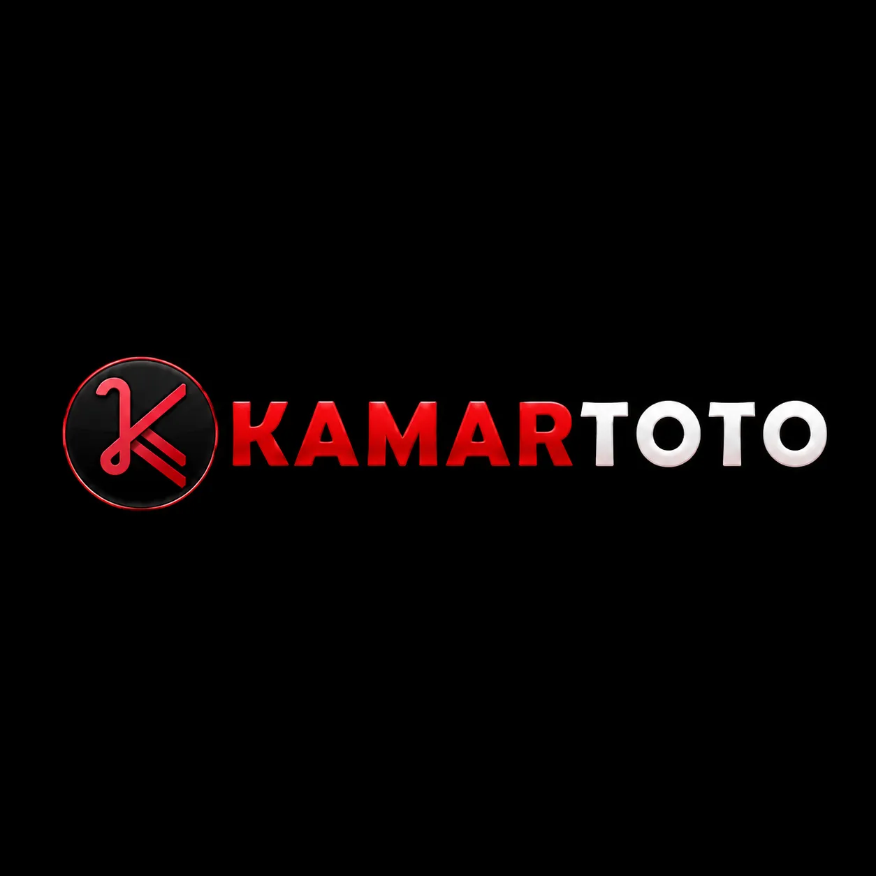 KAMARTOTO - Petualangan Seru dalam Dunia Anime!