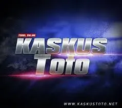 KASKUSTOTO - Permainan Kasino Terbaik untuk Anda