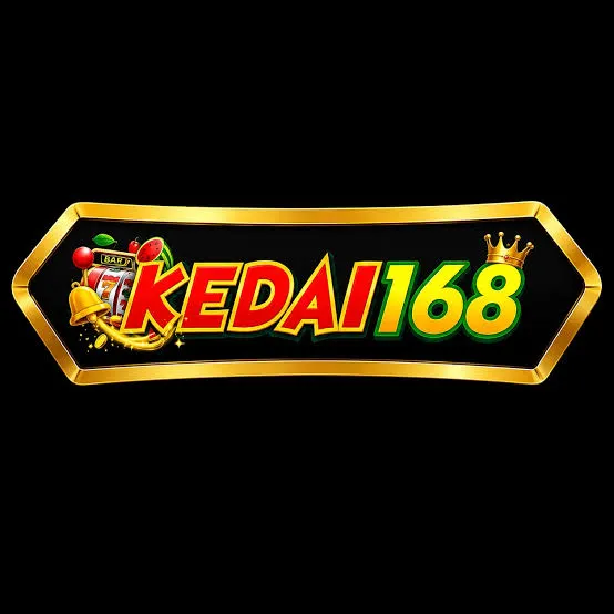 KEDAI168 - Aplikasi Strategi Unggulan untuk Penggemar Game