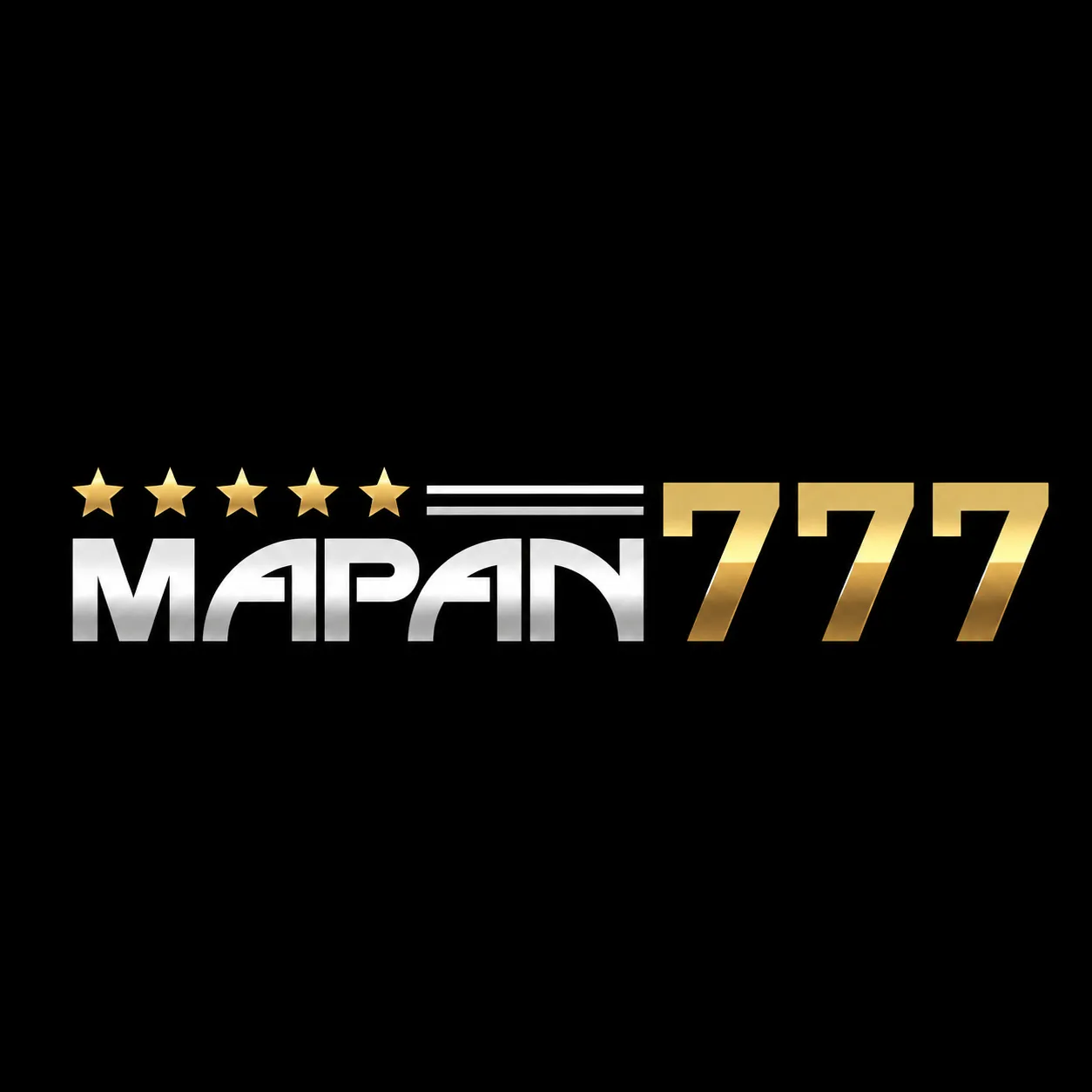 MAPNA777 - Game Santai Penuh Seru