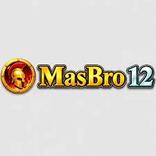 MASBRO12 - Petualangan Idle Tanpa Batas