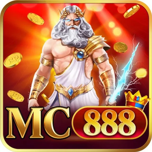 MC888 - Game Pertanian Terbaik untuk Petani Virtual