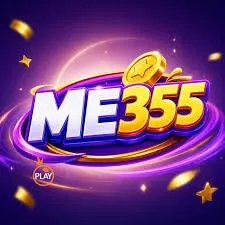 ME355 - Tantangan Puzzle Menarik untuk Semua Usia