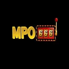 MPO666 - Game Sepak Bola Terbaik untuk Pecinta Olahraga