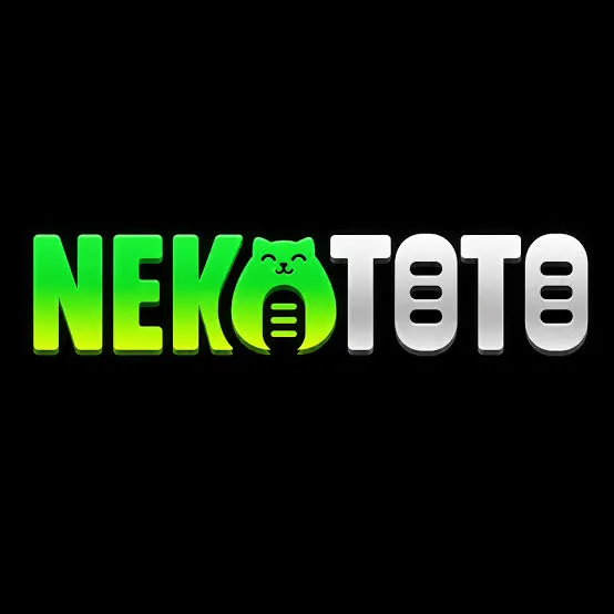 NEKOTOTO - Aplikasi Utilitas Terbaik untuk Kebutuhan Sehari-hari