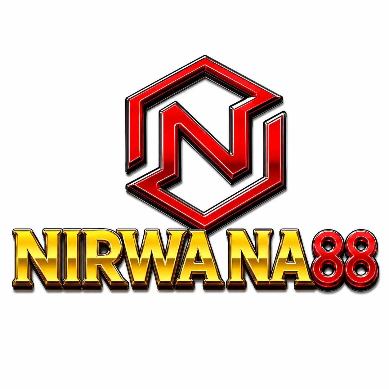 NIRWANA88 - Pertahanan Menara yang Mengasyikkan