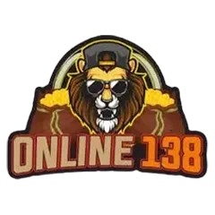 ONINE138 - Kengerian Malam Tanpa Akhir