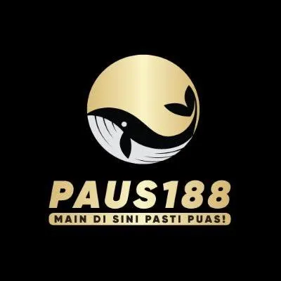 PAUS188 - Pengalaman Live Casino Terbaik di Ujung Jari Anda