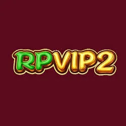 RPVIP2 - Permainan Seru Tembak Ikan