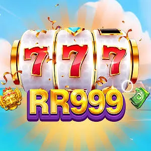RR999 - Simulasi Tycoon Terbaik untuk Pengusaha Cerdas