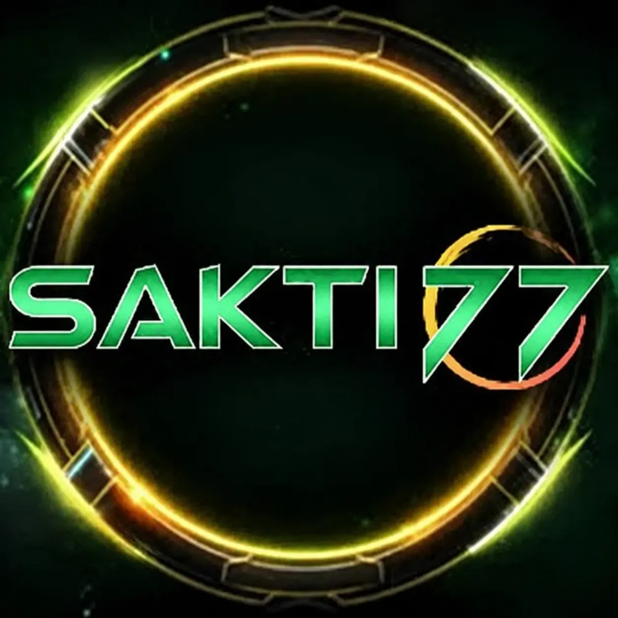 SAKTI77 - Game Strategi Terbaik untuk Penggemar SLG
