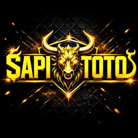 SAPITOTO - Aplikasi Musik Terbaik untuk Penggemar Musik