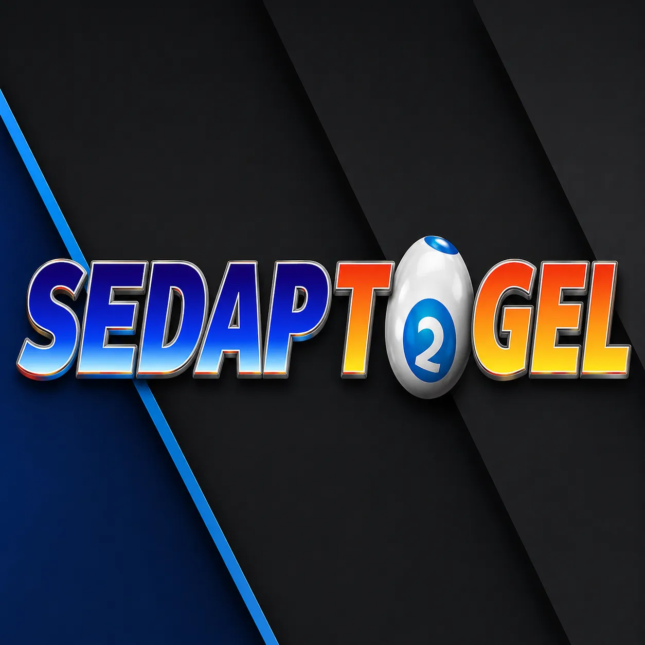 SEDAPTOGEL - Game Mahjong Seru dan Menantang