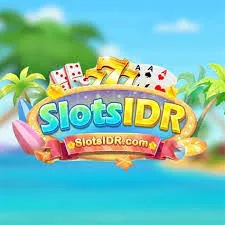 SLOTSIDR - Balapan Seru dan Mendebarkan