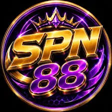 SPN88 - Permainan QiuQiu Terbaik di Ponsel Anda