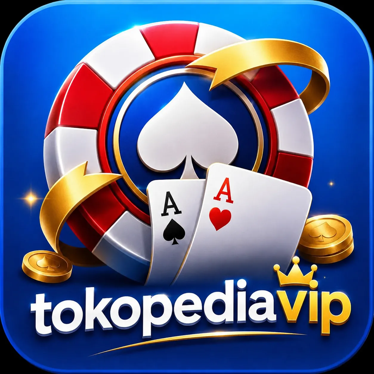 TOKOPEDIAVIP - Game Sepak Bola Terbaik untuk Penggemar