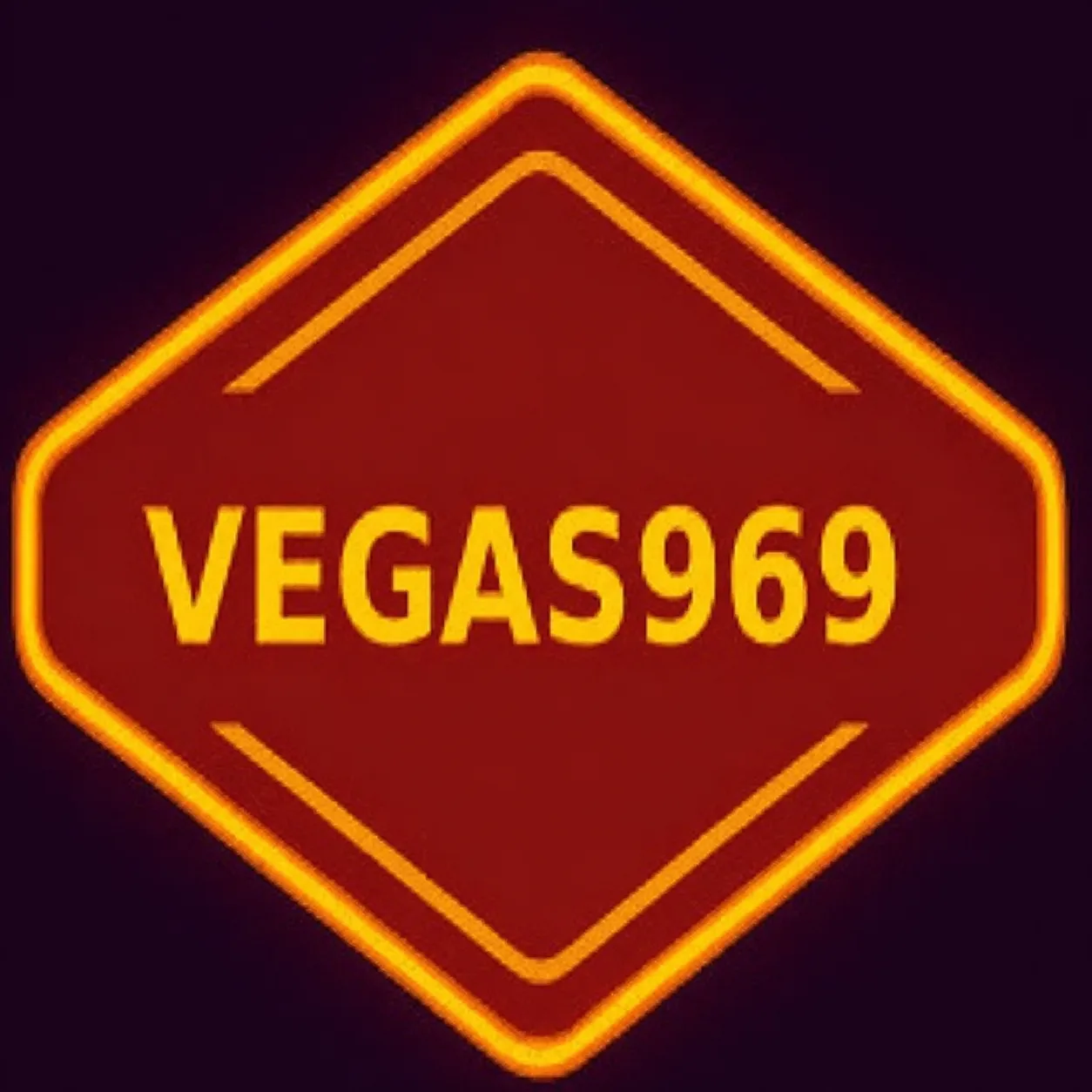 VEGAS969 - Aplikasi Utilitas Terbaik untuk Mempermudah Hidup Anda