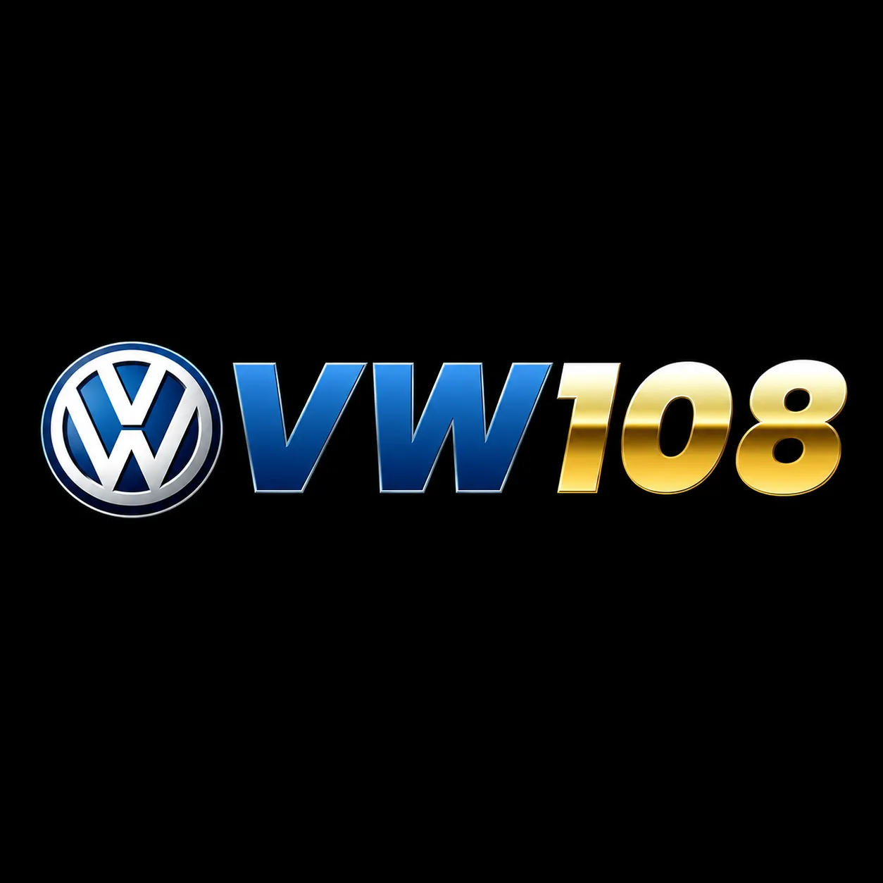 VW108 - Permainan Domino Seru dan Mengasyikkan