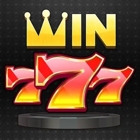 WIN777 - Permainan Poker Terbaik untuk Penggemar Judi