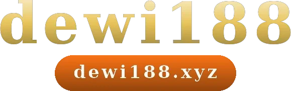 dewi188